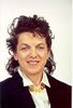 Kate Crawford - Labour