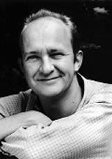 Will Randall