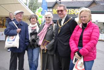 loveacton