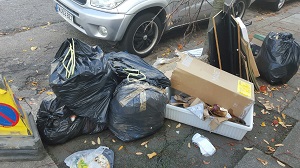rubbish2