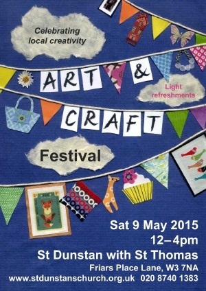 artfestival