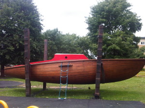 boat1