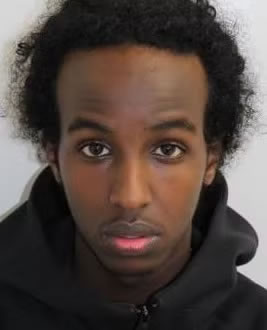 Duarra Abdi
