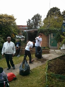 gardening3