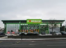 homebase1
