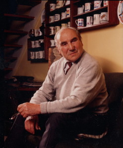 lou3