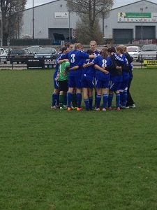 oldactonians