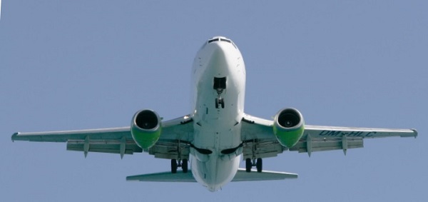 plane