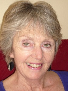 caroline