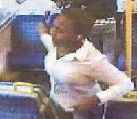 Silverlink Assault