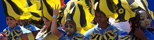 carnival
