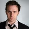 Colin Hoult