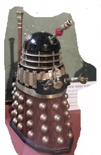 Dalek