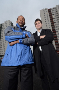 Cllr Mayne