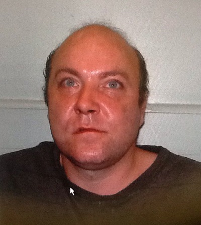 Mark Reader