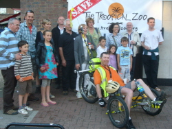 Jon Hardy returns to Brentford