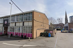 Brentford School for Girls Gets Funding for Urgent Boiler Upgrade