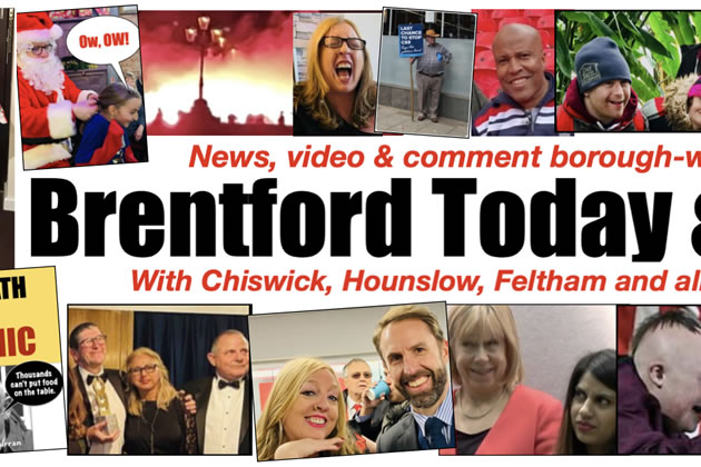 Brentford Today at TV was set up in 2019 