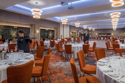 Mulberry Cancer Support To Hold Gala Ball