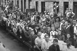 Film Brings Vanished Brentford Community Back to Life
