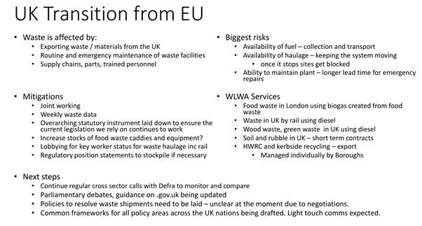 Graphical user interface, text, application Description automatically generated