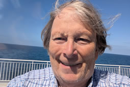 Council Indifference Sucking the Life Out of Our Town