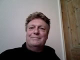 Anthony Hall