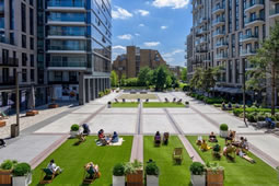 New Plans to Be Made for Homebase Brentford