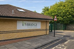 Councillor Claims Decision Made to Shut Ivybridge Primary