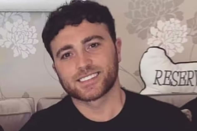 Family mourns 'beloved beautiful Reece'