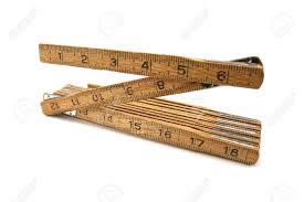 A picture containing measure Description automatically generated