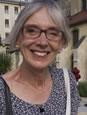 Diane Scott