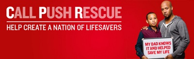 British Heart Foundation