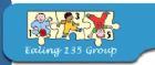 http://events.ealingtimes.co.uk/img.asp?i=09092009_Ealing135logo.gif&w=140