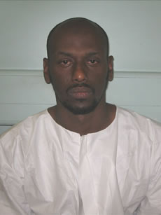 Ibrahim Dualeh