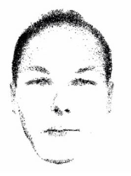 E-Fit Issued After Knifepoint Robbery in Southall