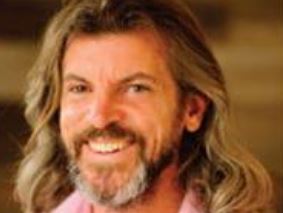 Grant Baldwin