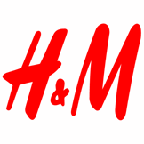 new retail store for Ealing