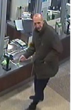 Man Found Dead in Oldham travelled from Ealing