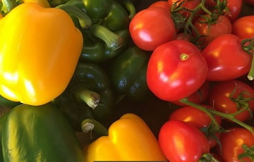 veg