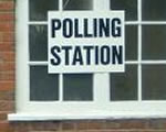 Who Wants to Be a Hammersmith Councillor?