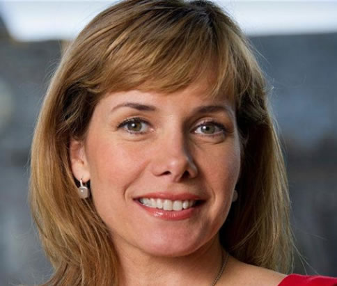 darcey bussell