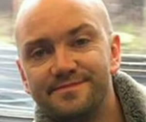 david dooley
