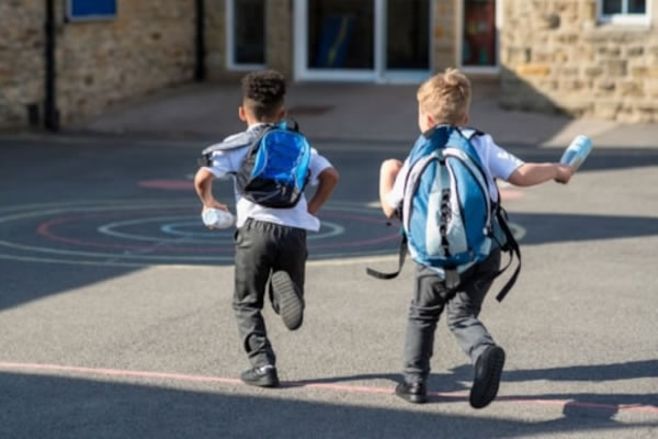 Council urging parents and carers to take note of application deadlines