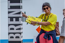 Hounslow Council Unveils First-ever Culture Strategy