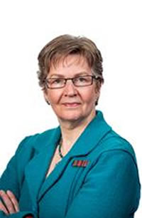 joanna biddolph