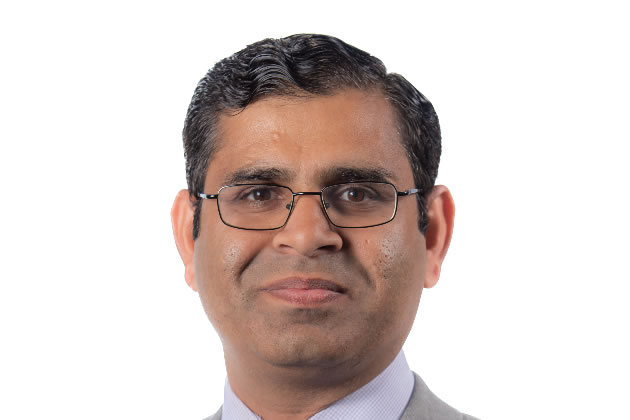 Cllr Kuldeep Tak