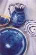 pottery photo
