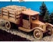 wooden toy