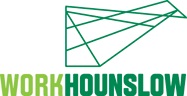 Work Hounslow